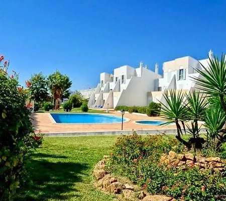 Coelho Albufeira